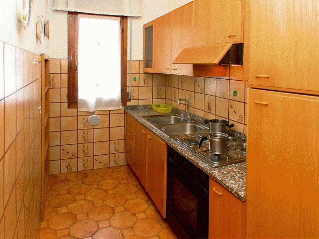 Lignano Riviera With Fireplace & Air Conditioning Lignano Sabbiadoro Exterior photo