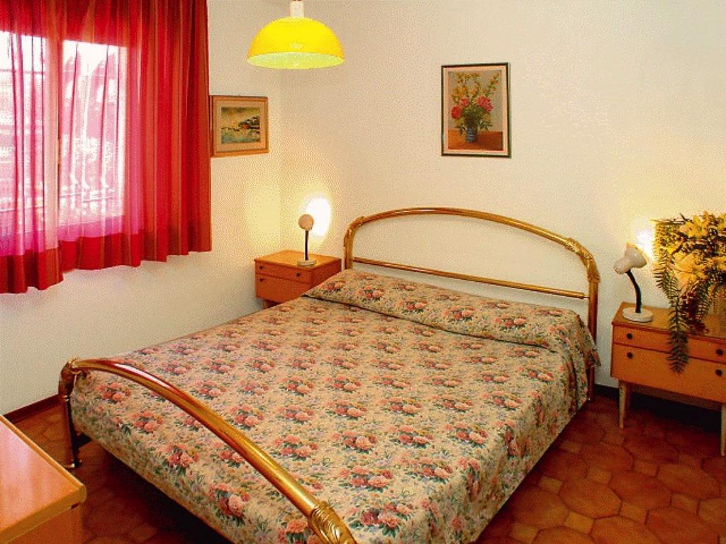 Lignano Riviera With Fireplace & Air Conditioning Lignano Sabbiadoro Exterior photo