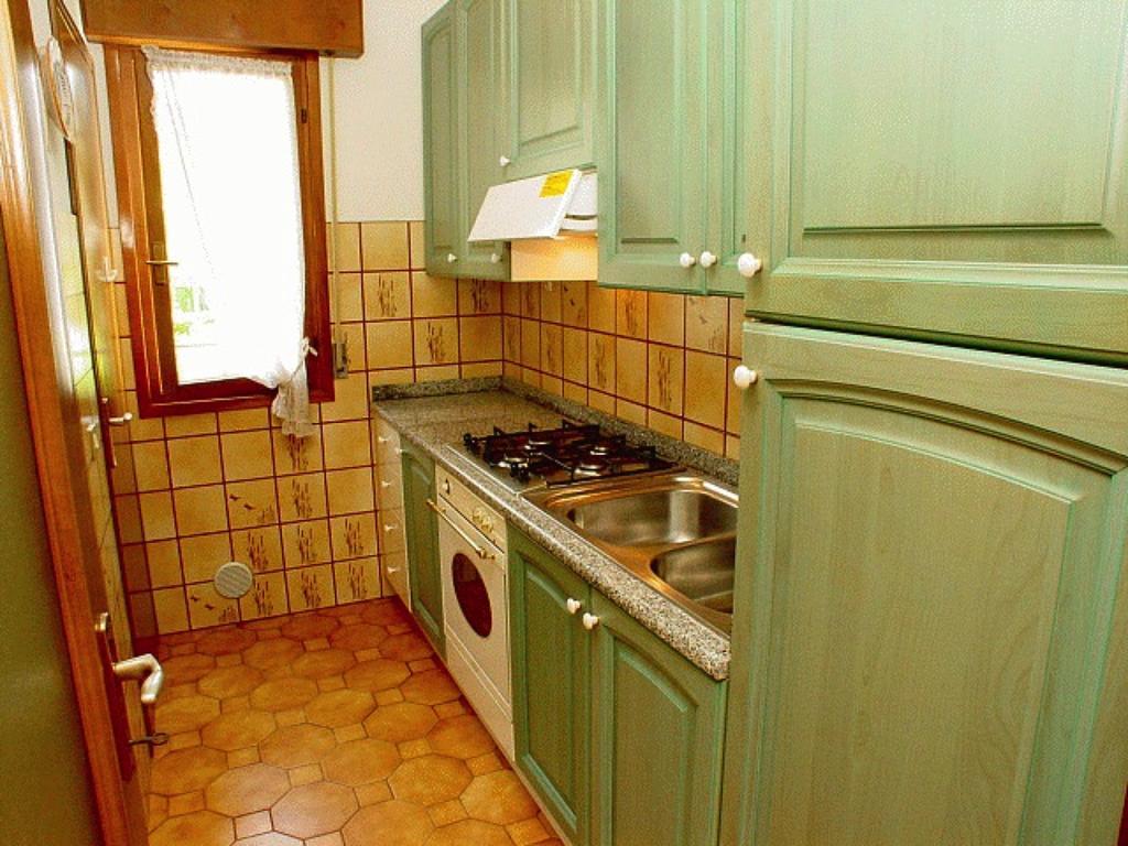 Lignano Riviera With Fireplace & Air Conditioning Lignano Sabbiadoro Exterior photo