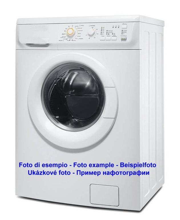 Lignano Riviera With Fireplace & Air Conditioning Lignano Sabbiadoro Exterior photo